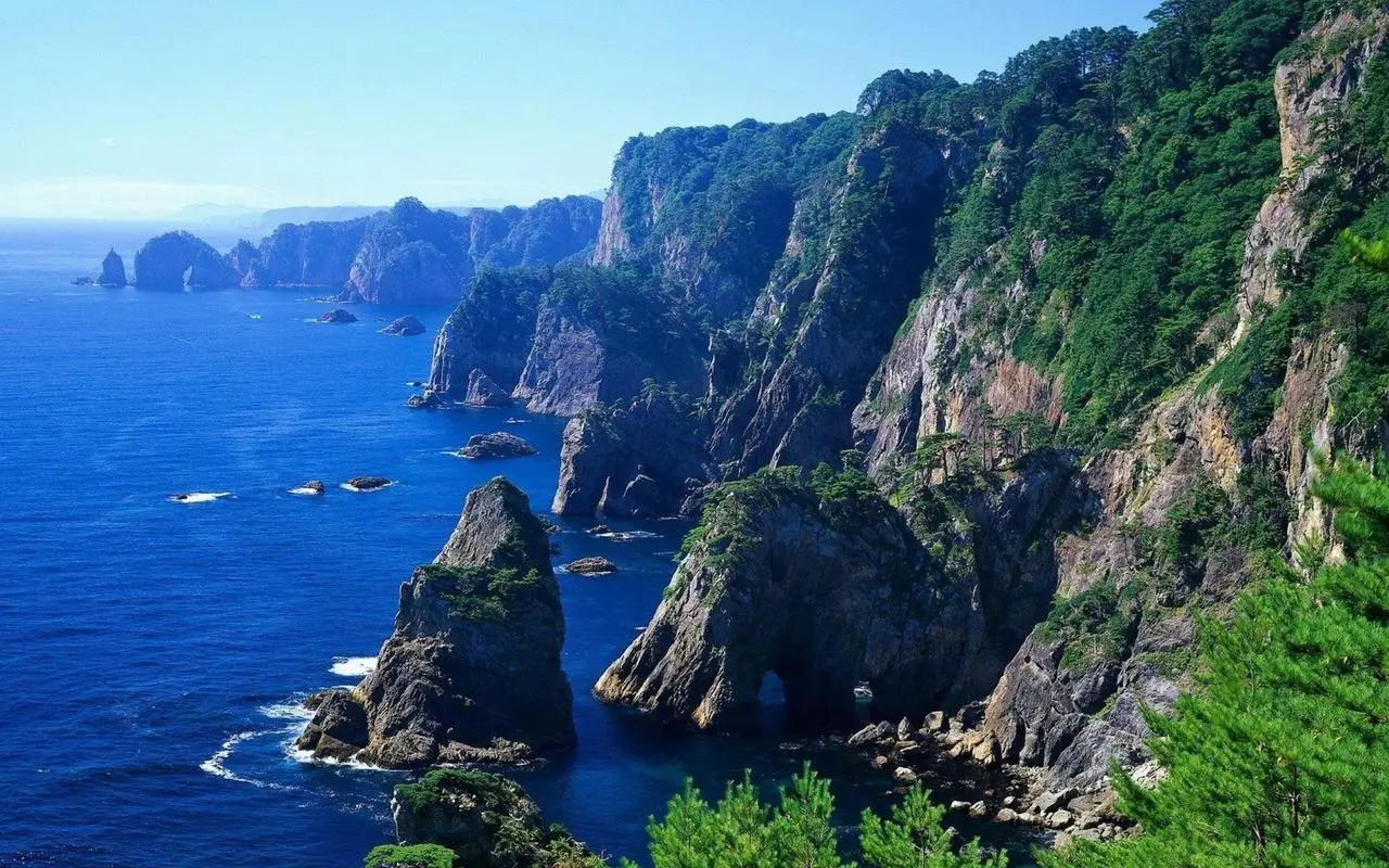 高效智慧精密